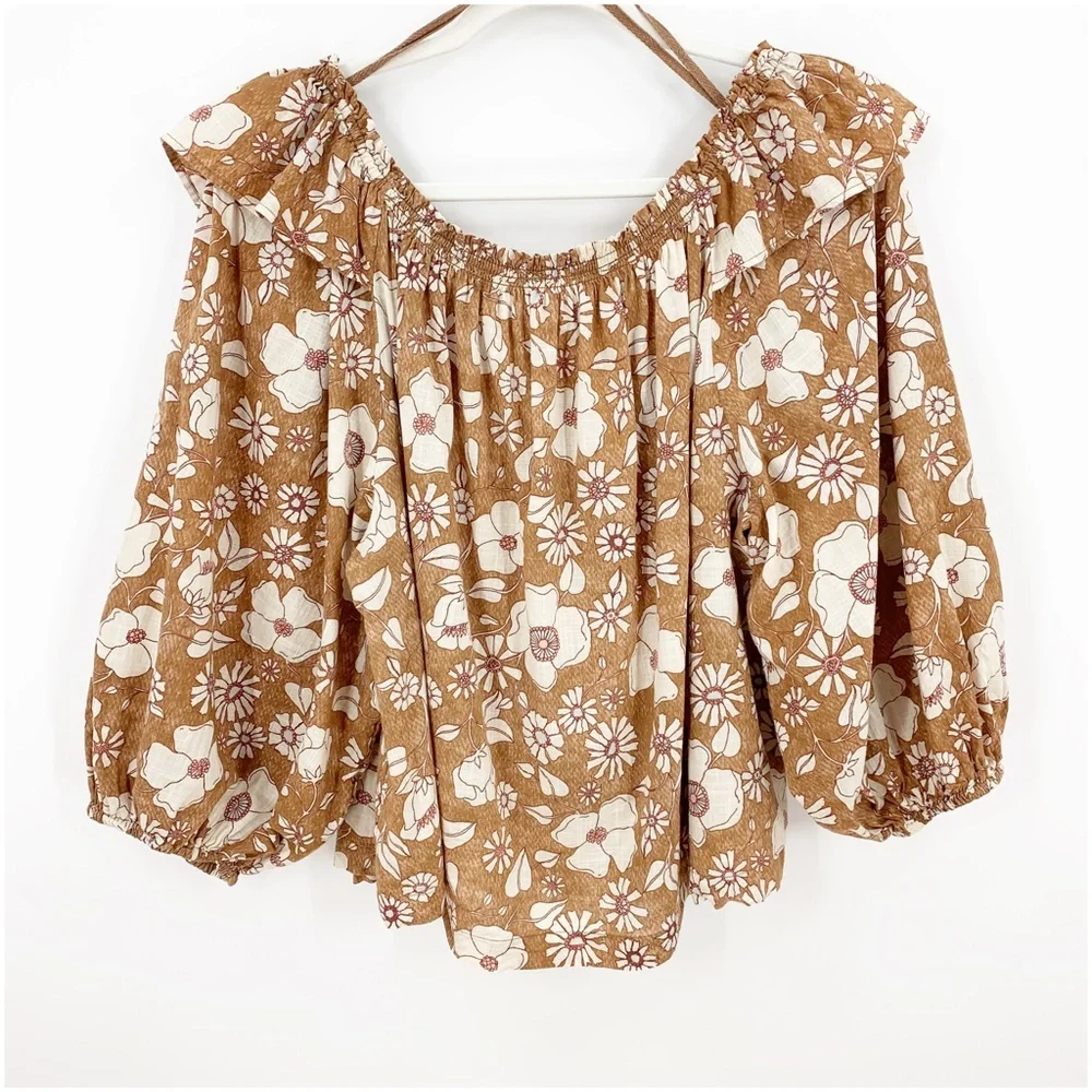 Free People free people